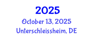 The Life Sciences Strategy Summit on IP and Exclusivity October 13, 2025 - Unterschleissheim, Germany
