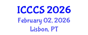 International Conference on Cardiology and Cardiac Surgery (ICCCS) February 02, 2026 - Lisbon, Portugal
