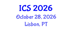 International Conference on Supercomputing (ICS) October 28, 2026 - Lisbon, Portugal