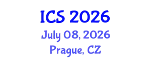 International Conference on Supercomputing (ICS) July 08, 2026 - Prague, Czechia