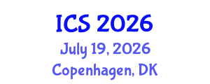 International Conference on Supercomputing (ICS) July 19, 2026 - Copenhagen, Denmark