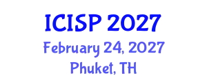 International Conference on Islamic Studies and Philosophy (ICISP) February 24, 2027 - Phuket, Thailand