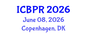 International Conference on Buddhism and Philosophy of Religion (ICBPR) June 08, 2026 - Copenhagen, Denmark