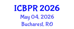 International Conference on Buddhism and Philosophy of Religion (ICBPR) May 04, 2026 - Bucharest, Romania