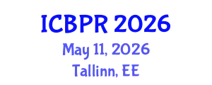 International Conference on Buddhism and Philosophy of Religion (ICBPR) May 11, 2026 - Tallinn, Estonia