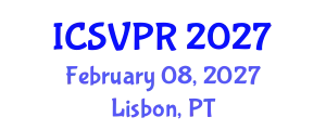 International Conference on Sexual Violence Prevention and Response (ICSVPR) February 08, 2027 - Lisbon, Portugal