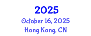 International Conference on Behavioural and Social Computing October 16, 2025 - Hong Kong, China