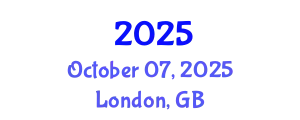 Operationalise: Early Access Programs Summit Europe October 07, 2025 - London, United Kingdom