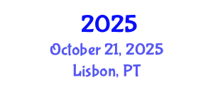 Argus Fertilizer Europe Conference October 21, 2025 - Lisbon, Portugal