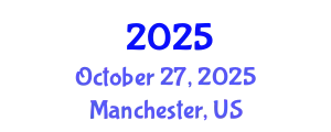 The Northeast LEAN Business Conference: Paving a Unified Path to Excellence October 27, 2025 - Manchester, United States
