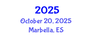 International Conference on Cooperative Information Systems October 20, 2025 - Marbella, Spain