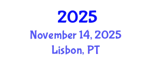 International Meet on Advanced Pharmacology & Toxicology Research November 14, 2025 - Lisbon, Portugal