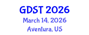 Great Debates in Solid Tumors March 14, 2026 - Aventura, United States