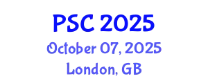 Presentation Skills Course October 07, 2025 - London, United Kingdom