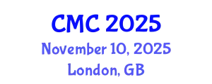 Change Management Course November 10, 2025 - London, United Kingdom