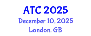 Assertiveness Training Course December 10, 2025 - London, United Kingdom