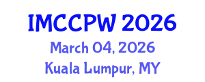 Inscitech Meet on Climate Change and Planetary Warming March 04, 2026 - Kuala Lumpur, Malaysia