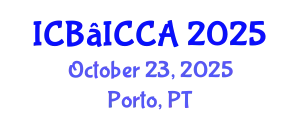 I Cine Bárbaras – International Conference on Cinema and Audiovisual October 23, 2025 - Porto, Portugal