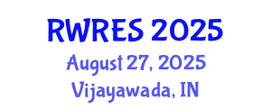Realtek Webinar on Renewable Energy and Sustainability August 27, 2025 - Vijayawada, India