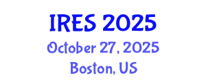 IMPACCT Real-World Evidence Summit October 27, 2025 - Boston, United States