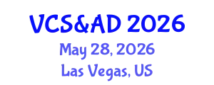 Vegas Cosmetic Surgery & Aesthetic Dermatology May 28, 2026 - Las Vegas, United States