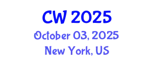 The Creativity Workshop October 03, 2025 - New York, United States