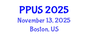 Pharma Partnering US Summit November 13, 2025 - Boston, United States