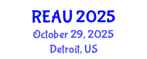 Reuters Events: Automotive USA October 29, 2025 - Detroit, United States