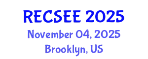 Reuters Events: Customer Service and Experience East November 04, 2025 - Brooklyn, United States