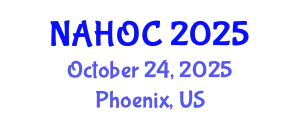 NPPA Arizona Hematology Oncology CME October 24, 2025 - Phoenix, United States