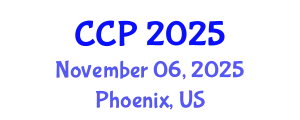 Caring for the Cancer Patient November 06, 2025 - Phoenix, United States