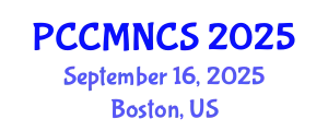 Principles of Critical Care Medicine for Non-Intensive Care Specialists September 16, 2025 - Boston, United States