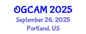 Oregon Gut Club Annual Meeting September 26, 2025 - Portland, United States