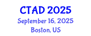 CRISPR-Based Therapy Analytical Development September 16, 2025 - Boston, United States