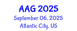 Annual Advances in Gastroenterology September 06, 2025 - Atlantic City, United States