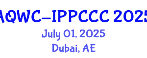 Al Qassimi Women's and Children's - International Pediatric and Pediatric Critical Care Conference July 01, 2025 - Dubai, United Arab Emirates