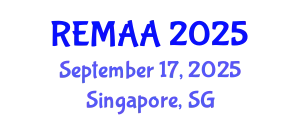 Reuters Events: Momentum AI Asia September 17, 2025 - Singapore, Singapore