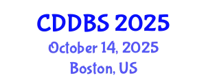 Computational Drug Development For Biologics Summit October 14, 2025 - Boston, United States