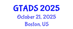 Gene Therapy Analytical Development Summit October 21, 2025 - Boston, United States
