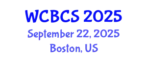 World Clinical Biomarkers and CDx Summit September 22, 2025 - Boston, United States