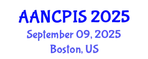 Annual ADC and Novel Conjugates Partnering and Investment Summit September 09, 2025 - Boston, United States