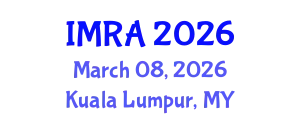 Inscitech Meet on Robotics and Automation March 08, 2026 - Kuala Lumpur, Malaysia