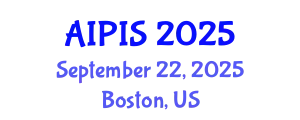 Autoimmunity and Inflammation Partnering and Investment Summit September 22, 2025 - Boston, United States