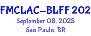Law Firm Management Committee Latin America Conference - Building the law firm of the future September 08, 2025 - Sao Paulo, Brazil