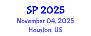 Sourcing and Procurement November 04, 2025 - Houston, United States
