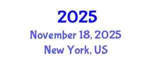 CPI Global 2025 B2B Payments Summit November 18, 2025 - New York, United States