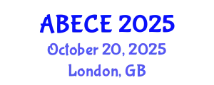 Argus Biofuels Europe Conference and Exhibition October 20, 2025 - London, United Kingdom