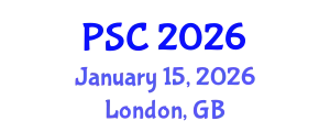 Presentation Skills Course January 15, 2026 - London, United Kingdom