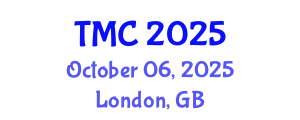 Time Management Course October 06, 2025 - London, United Kingdom