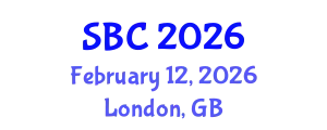 Storytelling for Business Course February 12, 2026 - London, United Kingdom